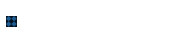 Elk Creek Steak